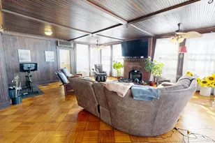 89 Sherland Ave, New Haven, CT 06513 - Photo 9