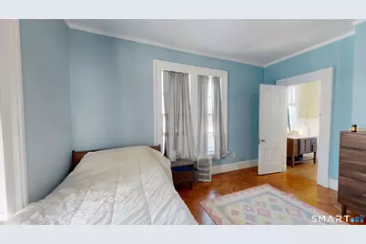 89 Sherland Avenue, New Haven, CT 06513 - Photo 25