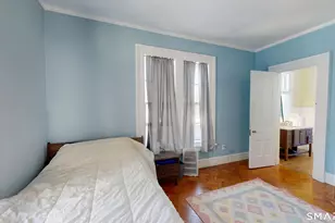 89 Sherland Ave, New Haven, CT 06513 - Photo 25