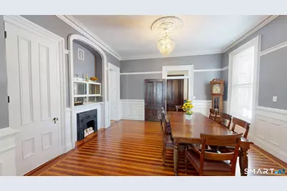 89 Sherland Avenue, New Haven, CT 06513 - Photo 13