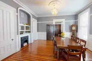 89 Sherland Ave, New Haven, CT 06513 - Photo 13
