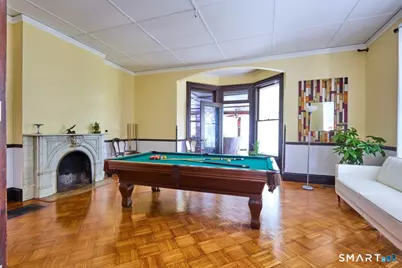 89 Sherland Avenue, New Haven, CT 06513 - Photo 7