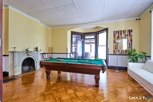 89 Sherland Ave, New Haven, CT 06513 - Photo 7