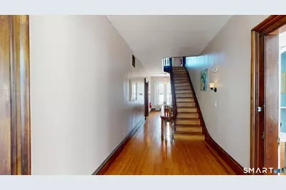 89 Sherland Avenue, New Haven, CT 06513 - Photo 29