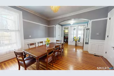 89 Sherland Avenue, New Haven, CT 06513 - Photo 15