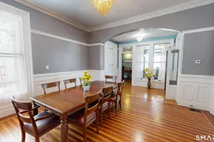 89 Sherland Ave, New Haven, CT 06513 - Photo 15