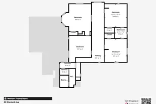 89 Sherland Ave, New Haven, CT 06513 - Photo 39