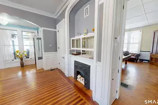 89 Sherland Ave, New Haven, CT 06513 - Photo 13