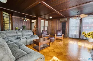 89 Sherland Ave, New Haven, CT 06513 - Photo 9