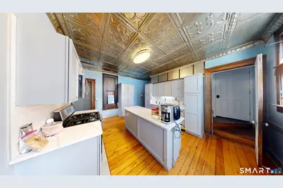 89 Sherland Avenue, New Haven, CT 06513 - Photo 21