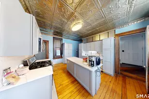 89 Sherland Ave, New Haven, CT 06513 - Photo 21