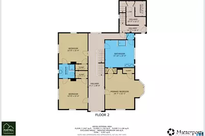 89 Sherland Avenue, New Haven, CT 06513 - Photo 39