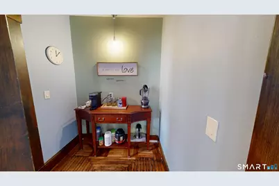 89 Sherland Avenue, New Haven, CT 06513 - Photo 19