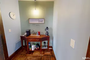 89 Sherland Ave, New Haven, CT 06513 - Photo 19