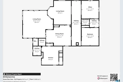 89 Sherland Avenue, New Haven, CT 06513 - Photo 37
