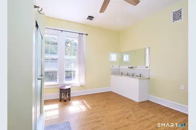 89 Sherland Avenue, New Haven, CT 06513 - Photo 27