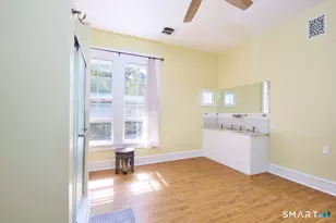 89 Sherland Ave, New Haven, CT 06513 - Photo 27