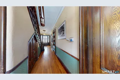 89 Sherland Avenue, New Haven, CT 06513 - Photo 5