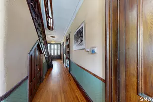 89 Sherland Ave, New Haven, CT 06513 - Photo 5
