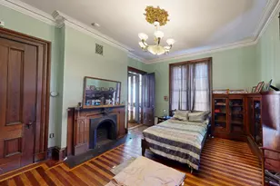 89 Sherland Ave, New Haven, CT 06513 - Photo 17
