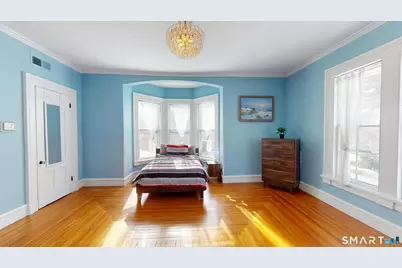 89 Sherland Avenue, New Haven, CT 06513 - Photo 25