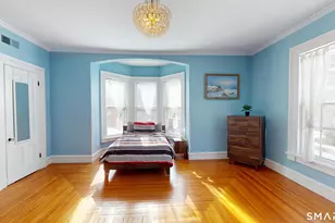 89 Sherland Ave, New Haven, CT 06513 - Photo 25