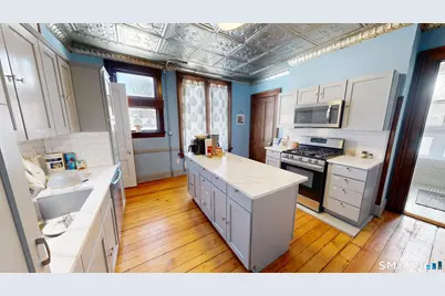 89 Sherland Avenue, New Haven, CT 06513 - Photo 21