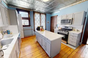 89 Sherland Ave, New Haven, CT 06513 - Photo 21