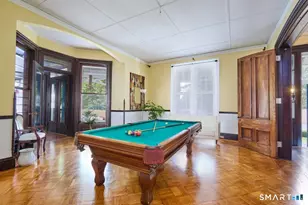 89 Sherland Ave, New Haven, CT 06513 - Photo 7