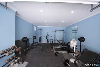 89 Sherland Avenue, New Haven, CT 06513 - Photo 37