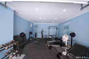 89 Sherland Ave, New Haven, CT 06513 - Photo 37