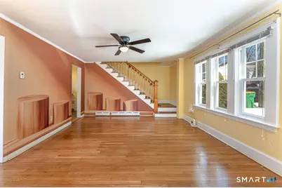 55 Bronx Avenue, Waterbury, CT 06705 - Photo 7