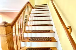 55 Bronx Ave, Waterbury, CT 06705 - Photo 13