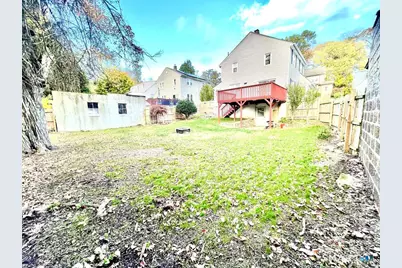 55 Bronx Avenue, Waterbury, CT 06705 - Photo 35