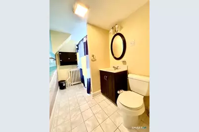 55 Bronx Avenue, Waterbury, CT 06705 - Photo 23