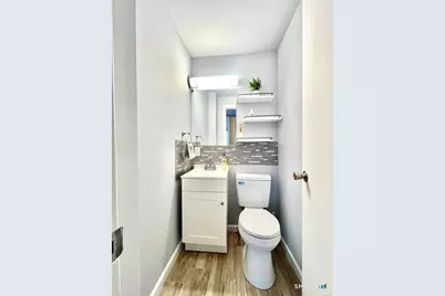 55 Bronx Avenue, Waterbury, CT 06705 - Photo 5