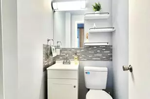 55 Bronx Ave, Waterbury, CT 06705 - Photo 5