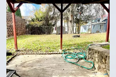 55 Bronx Avenue, Waterbury, CT 06705 - Photo 29