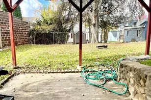 55 Bronx Ave, Waterbury, CT 06705 - Photo 33