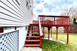 55 Bronx Ave, Waterbury, CT 06705 - Photo 25