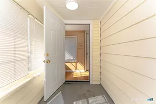 55 Bronx Ave, Waterbury, CT 06705 - Photo 3