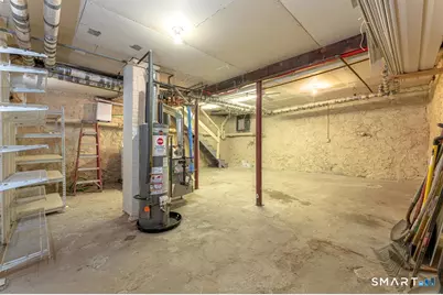 55 Bronx Avenue, Waterbury, CT 06705 - Photo 27