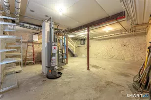 55 Bronx Ave, Waterbury, CT 06705 - Photo 27