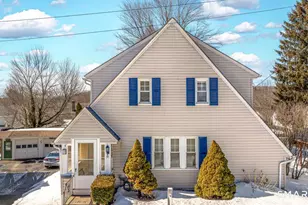 55 Bronx Ave, Waterbury, CT 06705 - Photo 1