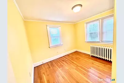 55 Bronx Avenue, Waterbury, CT 06705 - Photo 17