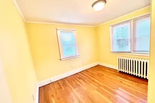 55 Bronx Ave, Waterbury, CT 06705 - Photo 17