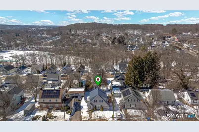 55 Bronx Avenue, Waterbury, CT 06705 - Photo 33