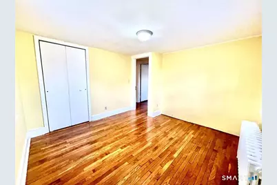 55 Bronx Avenue, Waterbury, CT 06705 - Photo 15