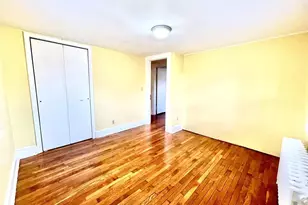 55 Bronx Ave, Waterbury, CT 06705 - Photo 15