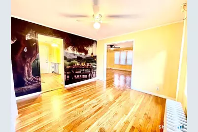 55 Bronx Avenue, Waterbury, CT 06705 - Photo 9